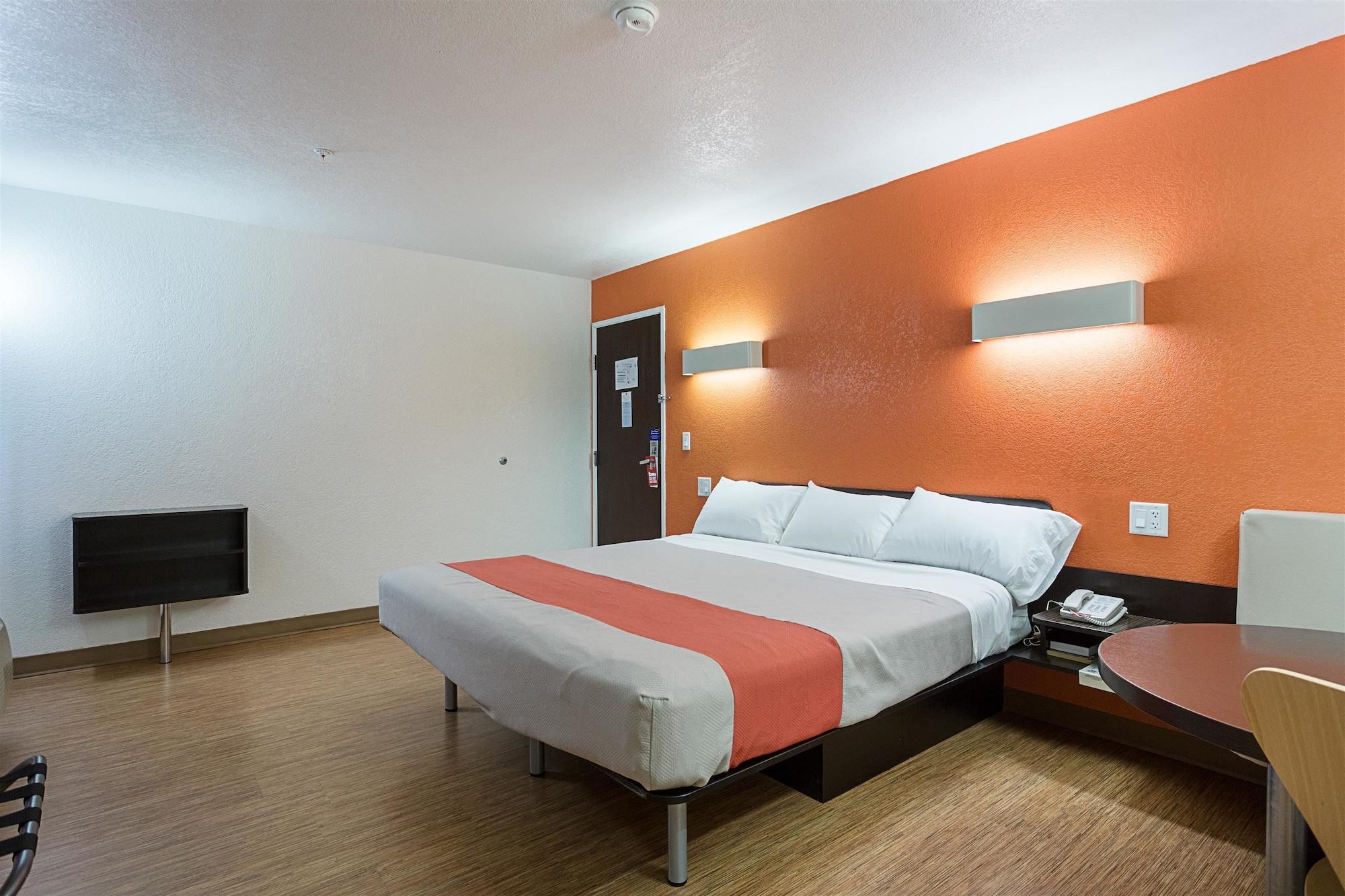 The Ellsworth Hotel, Ascend Hotel Collection Williams Exteriér fotografie