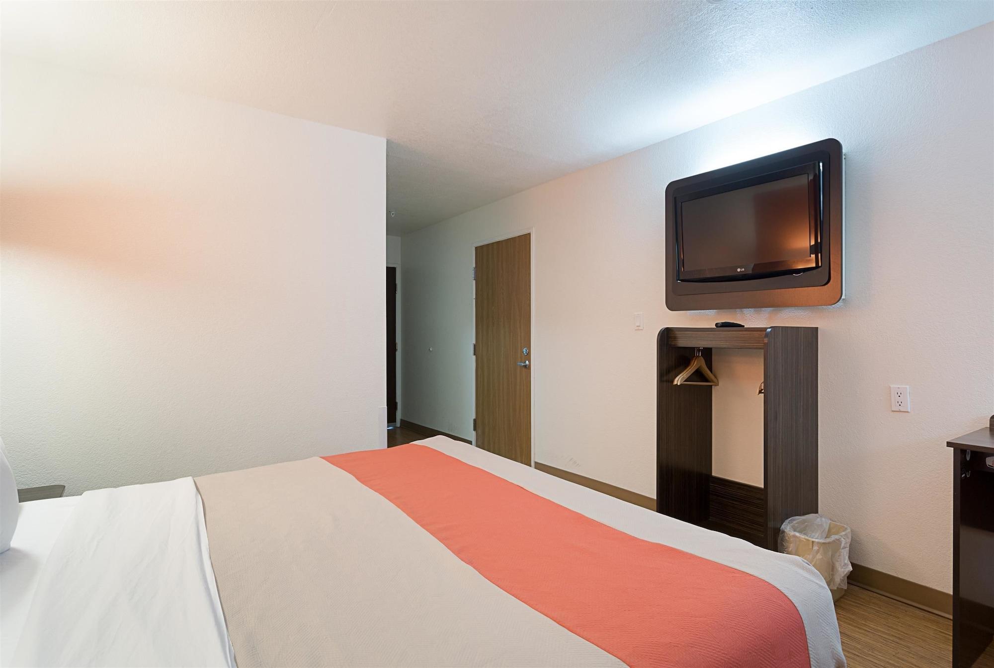 The Ellsworth Hotel, Ascend Hotel Collection Williams Exteriér fotografie