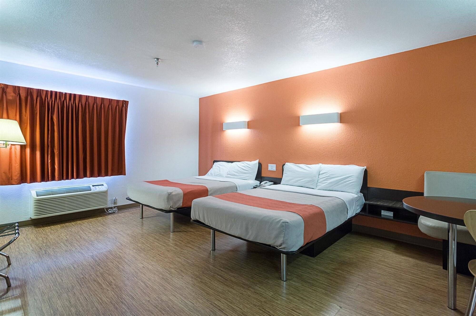 The Ellsworth Hotel, Ascend Hotel Collection Williams Exteriér fotografie
