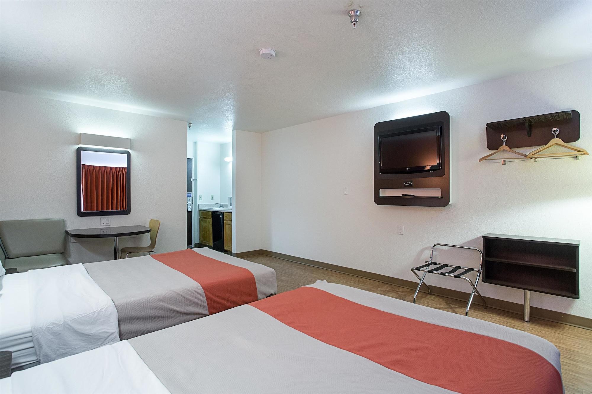 The Ellsworth Hotel, Ascend Hotel Collection Williams Exteriér fotografie