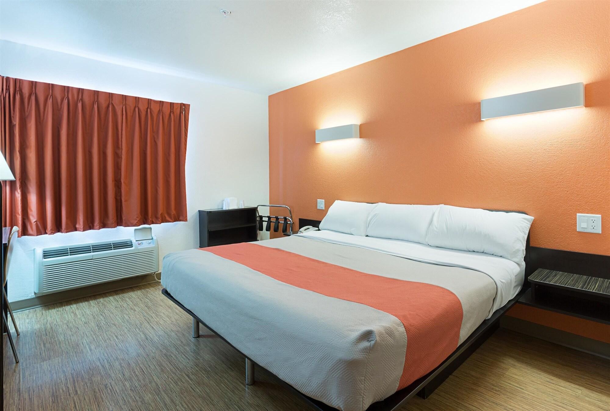 The Ellsworth Hotel, Ascend Hotel Collection Williams Exteriér fotografie