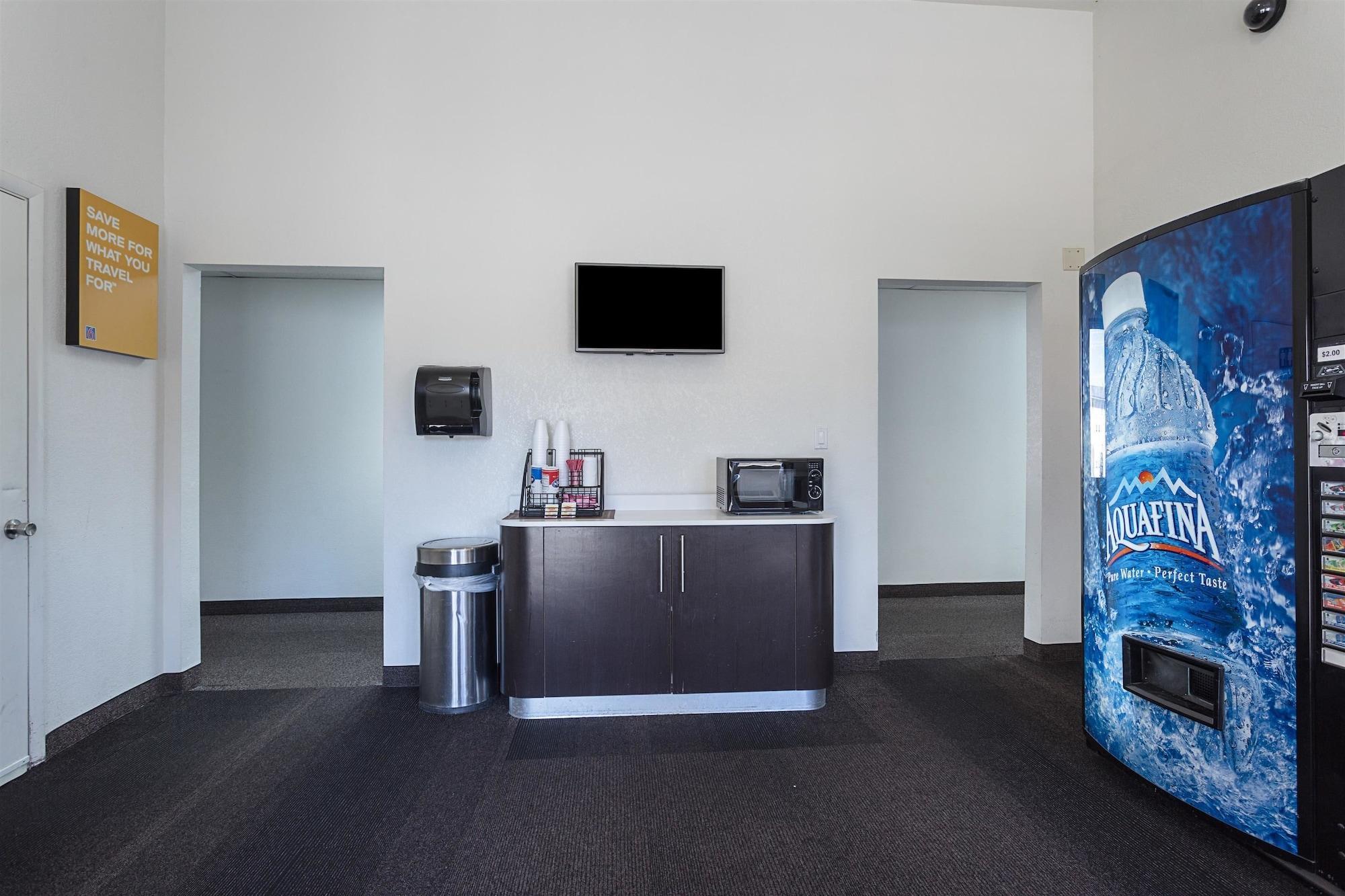 The Ellsworth Hotel, Ascend Hotel Collection Williams Exteriér fotografie
