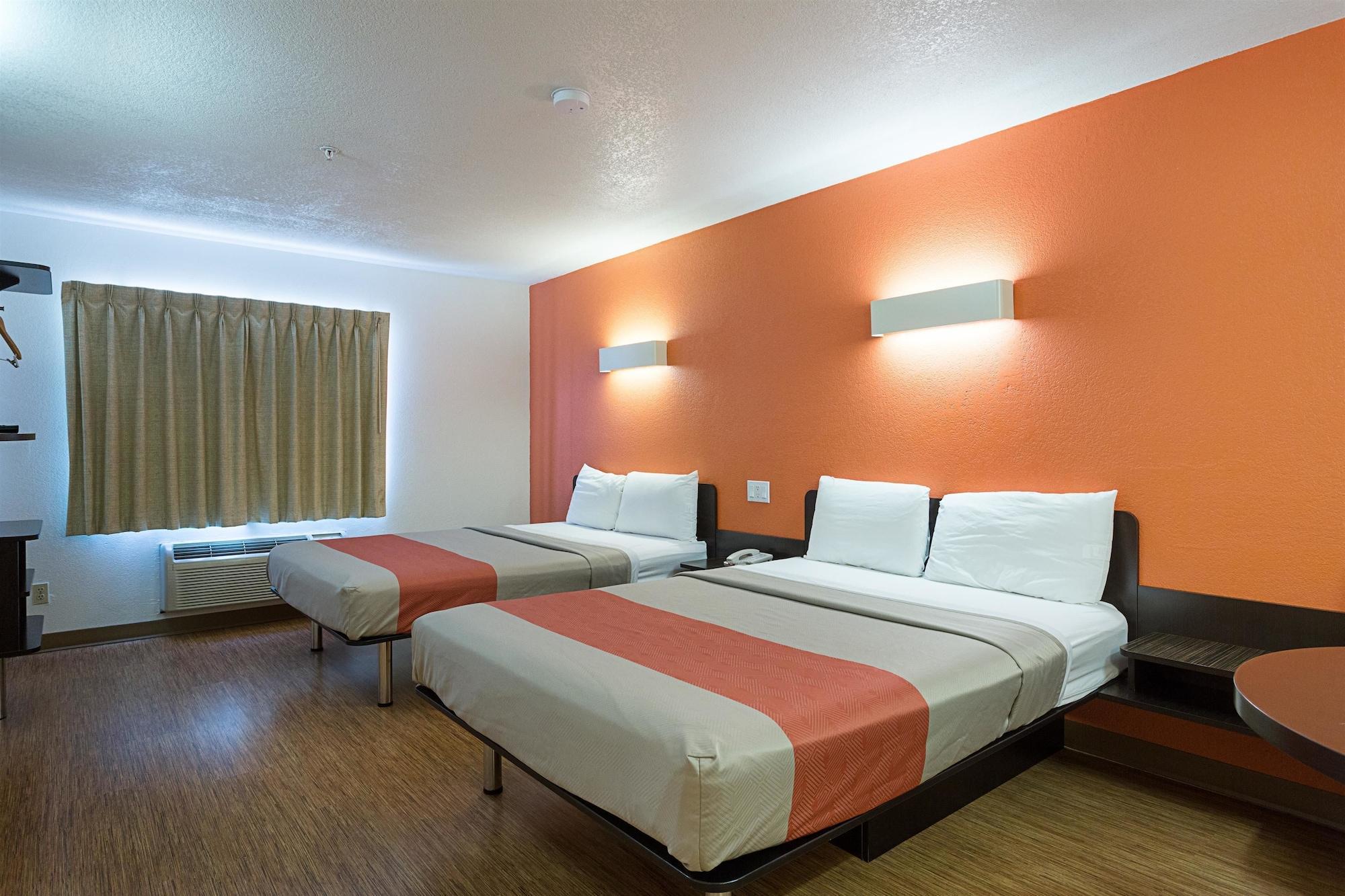 The Ellsworth Hotel, Ascend Hotel Collection Williams Exteriér fotografie