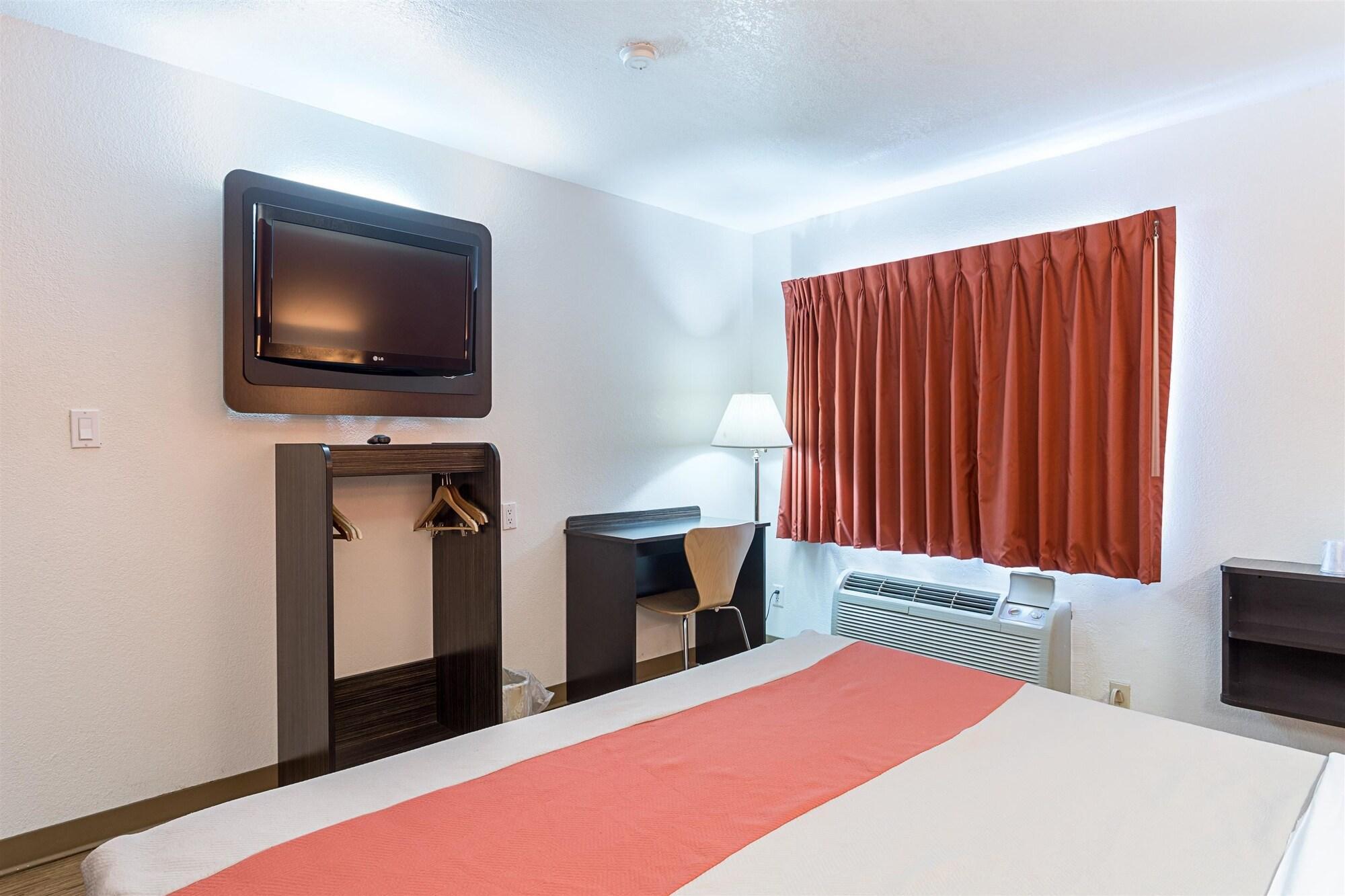 The Ellsworth Hotel, Ascend Hotel Collection Williams Exteriér fotografie