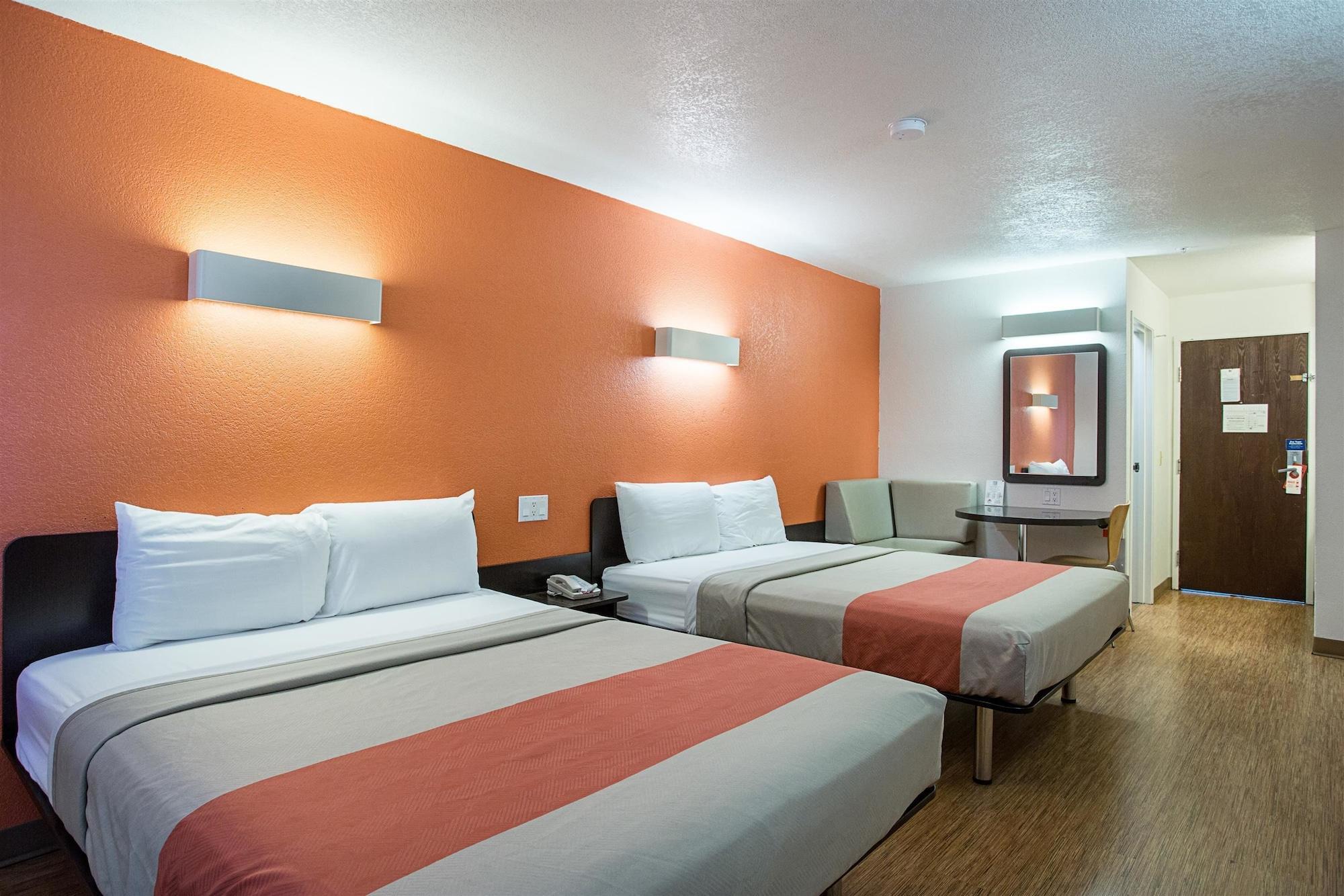 The Ellsworth Hotel, Ascend Hotel Collection Williams Exteriér fotografie